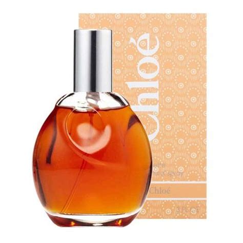 chloé perfume original|chloe unisex perfume.